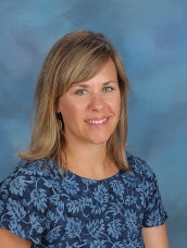 Mrs. Malpass Mrs. Malpass